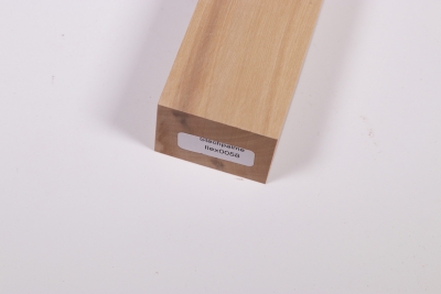 Knife Block Holly - Ilex0058