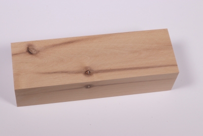 Knife Block Holly - Ilex0063