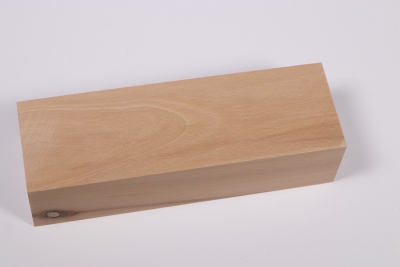 Knife Block Holly - Ilex0063