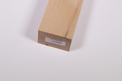 Knife Block Holly - Ilex0064