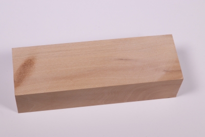 Knife Block Holly - Ilex0064