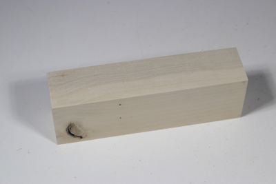 Knife Block Holly - Ilex0069