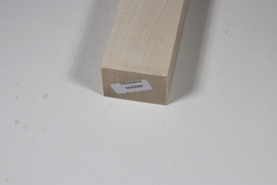 Messergriffblock Stechpalme - Ilex0084