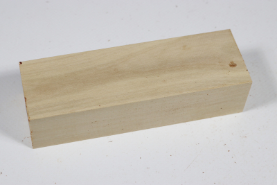 Knife Block Holly - Ilex0232