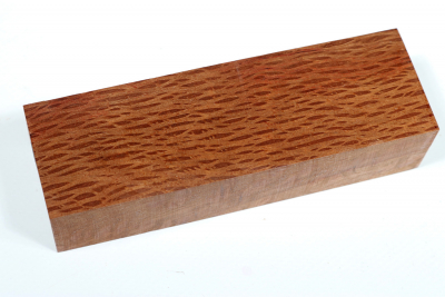Messergriffblock Steineiche - SteiEi0384