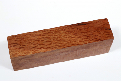 Messergriffblock Steineiche - SteiEi0389