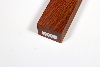 Messergriffblock Steineiche - SteiEi0393