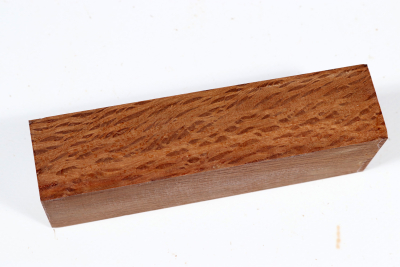 Messergriffblock Steineiche - SteiEi0410