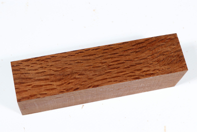 Knife Block Holm Oak - SteiEi0411