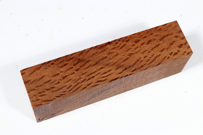 Knife Block Holm Oak - SteiEi0414