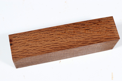 Knife Block Holm Oak - SteiEi0415