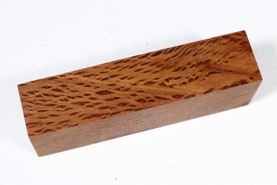 Knife Block Holm Oak - SteiEi0419