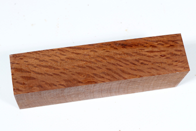 Knife Block Holm Oak - SteiEi0420