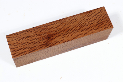Knife Block Holm Oak - SteiEi0423