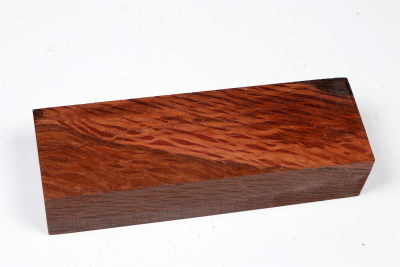 Knife Block Holm Oak - SteiEi0455 Knife Block Holm Oak - SteiEi0455