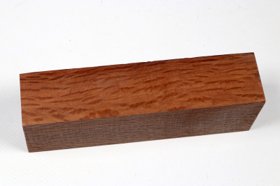 Messergriffblock Steineiche - SteiEi0459