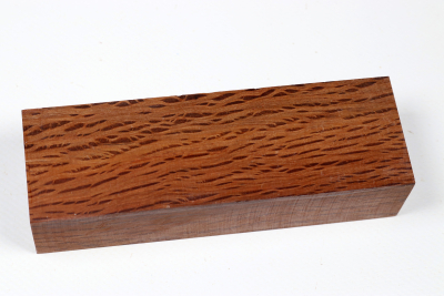 Messergriffblock Steineiche - SteiEi0459 Messergriffblock Steineiche - SteiEi0459