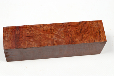 Messergriffblock Steineiche XCut - SteiEi0480