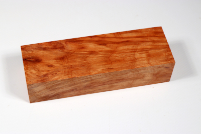 Messergriffblock Vavona Maser - VavoM0285