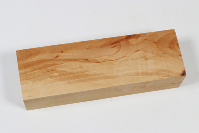 Messergriffblock Weissdorn - Weissd0120 Messergriffblock Weissdorn - Weissd0120