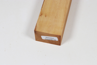 Knife Block Hawthorn - Weissd0136