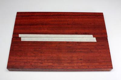 Knife Scales Machiche