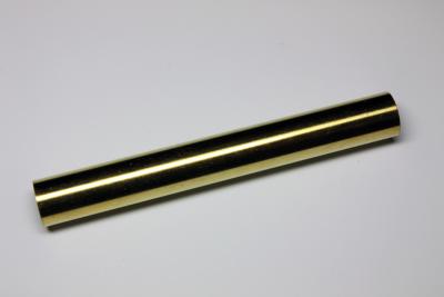 Replacement Tube for Carbara Ballpoint Pen Kit