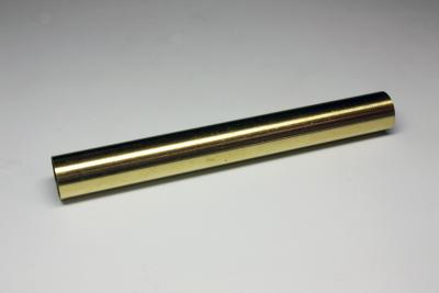 Replacement Tube for Clicker Pen Kit