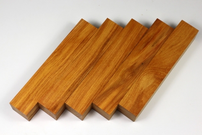 Pen Blank Andrampotsy gross