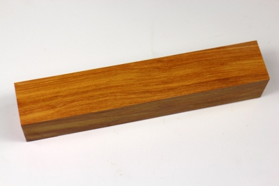 Pen Blank Andrampotsy gross