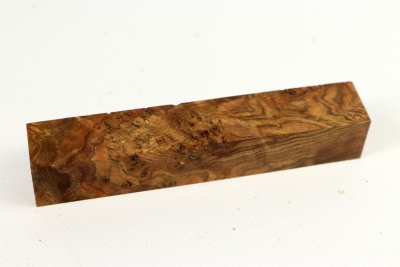 Pen Blank Chechen Maser klein