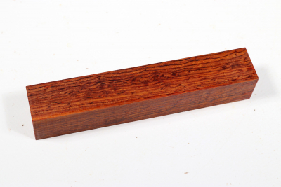 Pen Blank Cocobolo gross