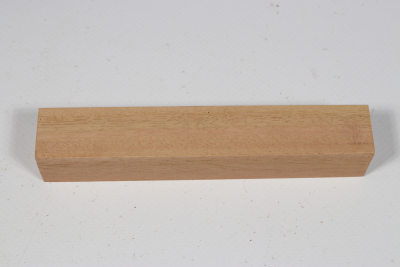 Pen Blank Eucalyptus large