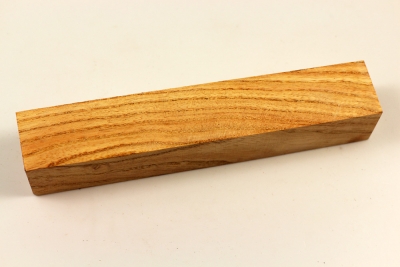 Pen Blank Kentucky Coffeetree large