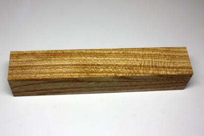 Pen Blank Goldregen gross