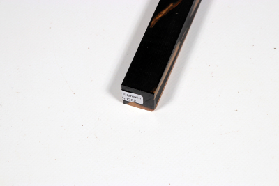 Pen Blank Mammut Elfenbein stabilisiert - Mamm0232