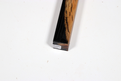 Pen Blank Mammut Elfenbein stabilisiert - Mamm0253