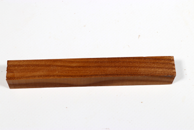 Pen Blank Ölweide klein