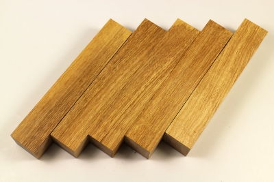 Pen Blank Orangenbaum gross