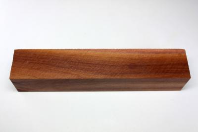 Pen Blank Pflaume, Zwetschge gross