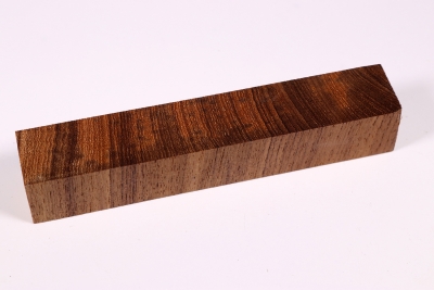 Pen Blank Teak XCut large