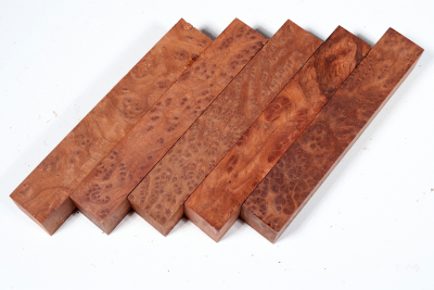 Pen Blank Vavona Maser gross 5er Set