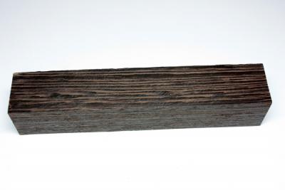 Pen Blank Wenge large