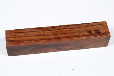 Pen Blank Desert Ironwood HC - WueM2006