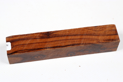 Pen Blank Desert Ironwood HC - WueM2006