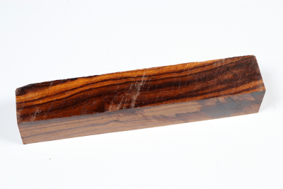 Pen Blank Desert Ironwood HC - WueM2042
