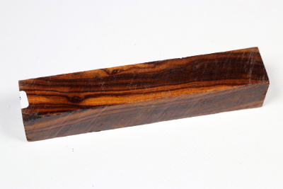Pen Blank Desert Ironwood HC - WueM2042