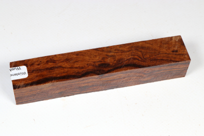 Pen Blank Desert Ironwood HC - WueM2049