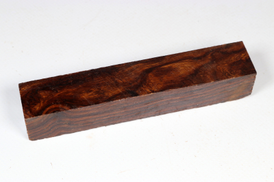 Pen Blank Desert Ironwood HC - WueM2050