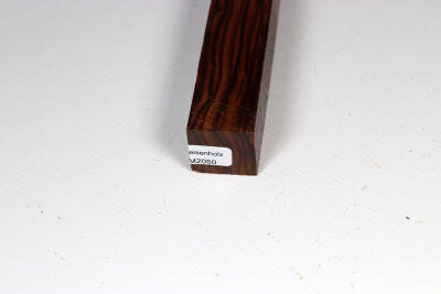 Pen Blank Desert Ironwood HC - WueM2050
